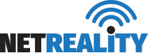 NetReality
